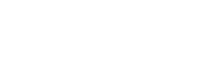 Knoxville Entrepreneur Center 'The WORKS' Accelerator Demo Day